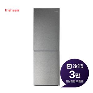 [렌탈] 소형 일반 2도어 냉장고 157L R157D1-MS1BM
