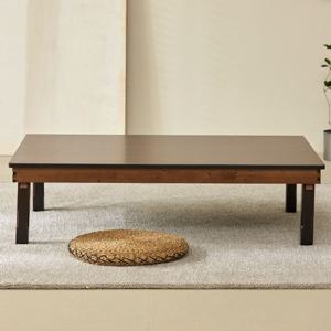 6인용 접이식 교자상 큰상 제사상 120x80