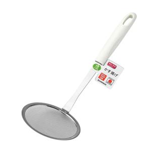 스텐 망국자 미세거름망 (AMA-251)