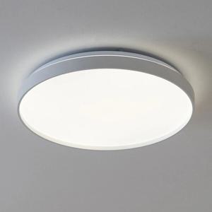 원형 방등 아파트 천장등 인테리어 LED