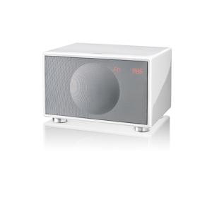 블루투스 홈오디오 클래식 M Classic M