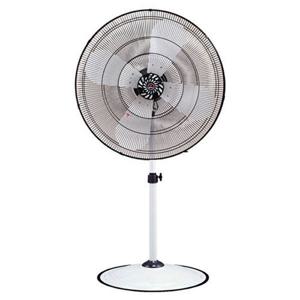 국산 대형선풍기 76cm SIF-30FKG 산업용 스탠드 업소용 현장 공업용선풍기