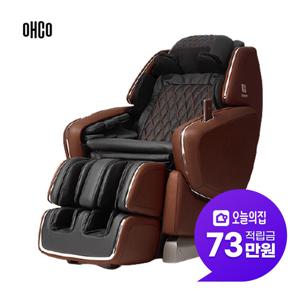 [렌탈] 안마의자 드림웨이브 M8 M.8