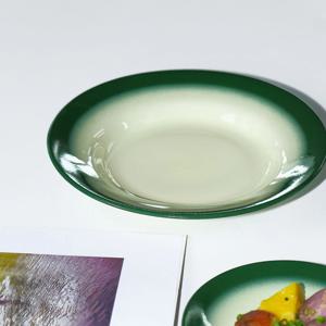 포그 보울 Fog bowl August (선물박스 포함)