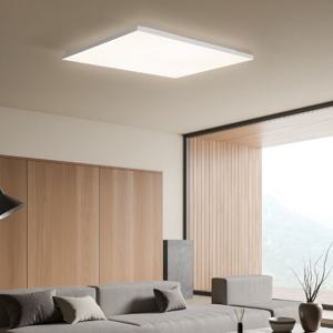 브리츠 아트솔 LED IOT 거실등 100W / 200W