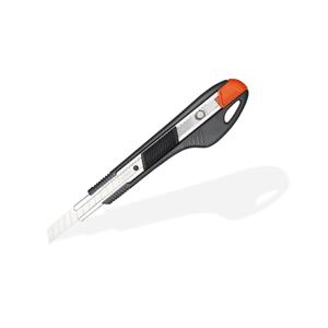 도루코 사무용 칼 고정 S402 커터기