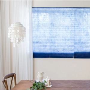붙이는 블라인드 대형 120x240 무타공 셀프 설치 블라인드 자외선 미세먼지 차단 암막