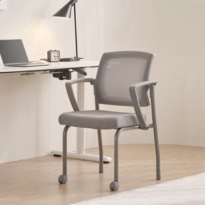 렉터 에어 SG30D 학생 서울대 집중력 책상 의자