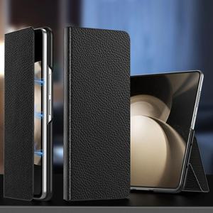 갤럭시 Z폴드7 폴드6 폴드5 폴드4 폴드3 지폴드 갤폴드 FOLD 케이스 마그네틱플립