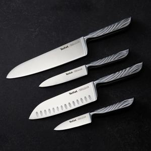 [1+1]올스텐 프리시젼 칼 골라담기 / 과도 식도 산도쿠식도