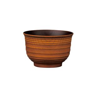 재팬 하코야 WOOD STYLE 모쿠메 그릇 탕기 공기 밥그릇