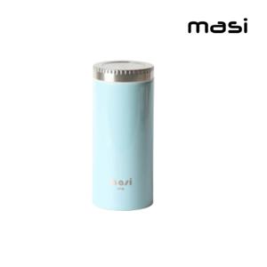 텀블러 CTM텀블러(316스텐 차망) 블루 200ml_32600