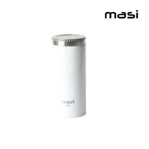 텀블러 CTM텀블러(316스텐 차망) 화이트 200ml_32601