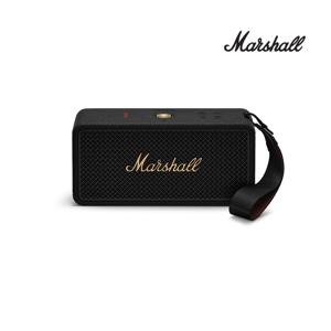 미들톤2 Middleton2 블루투스 스피커 소비코AV 국내 정품