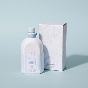 소피제라늄 니치향 퍼퓸 세탁세제 500ml