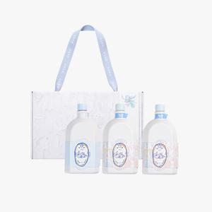아니스바닐라 퍼퓸 런드리 3구 기프트세트(500ml*3EA)