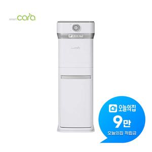 [렌탈] 400 Pro 2 음식물처리기 2L + 전용 스토리지 타워