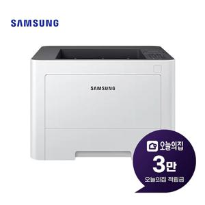 [렌탈] 흑백 레이저 프린터 38 ppm SL-M3830ND