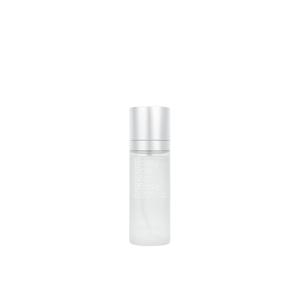 허니 글로우 미스트 80ml