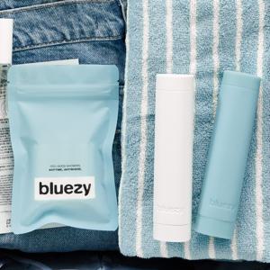 2in1 필터 샤워기 / 여행 4중 석회필터 (초슬림 13cm)