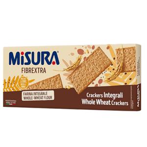 통밀 크래커 385g