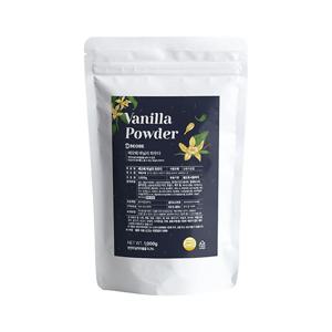 베오베 바닐라 파우더 1kg