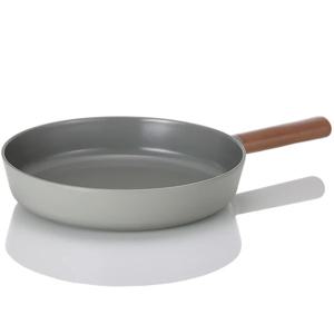 피카 리저브 IH 풀 인덕션후라이팬 28cm