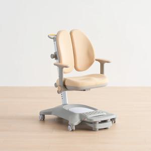 세계가구 프라임 키즈 스마트 의자