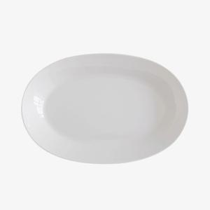 므아레 블랑 오므라이스볼 1P
