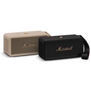 공식인증점 미들톤2 포터블 블루투스 스피커 MIDDLETON2 소비코AV정품