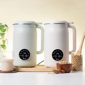 8가지 모드 두유, 콩국제조기 1200ML