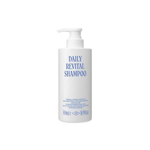 데일리 리바이탈 샴푸 500ml
