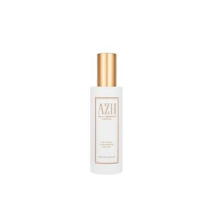 실키 에센스 헤어오일 120ml