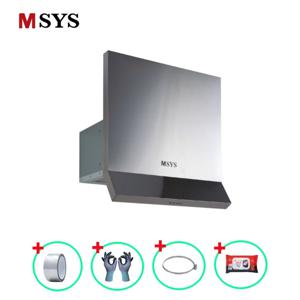 주방후드 HDC-MSGA60P 갤럭시 후드 600장용