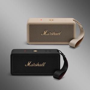 미들톤2 블루투스 스피커 휴대용 국내 정식 수입제품