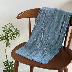 남이섬 윤슬 데스크매트 장패드 마우스패드 Desk mat