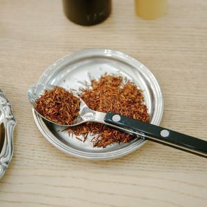 MOTTA 모타 도리코 원형 코스터 10 cm