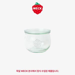 튤립 744(580ml) 낱개