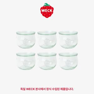 튤립 744(580ml) 6개