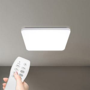 LED 거실등 체인지 오스람 120W 180W