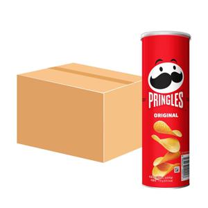 프링글스 오리지날 110g x 12개
