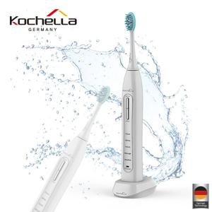 [리퍼] 슈마츠 음파 전동 칫솔 KLETB-1000 미세모