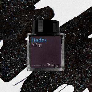 하데스(그리스 로마) 세계 신화 잉크 30ml