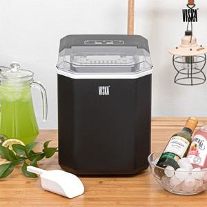 1.2L 아이스 제빙기 VK-IM120C