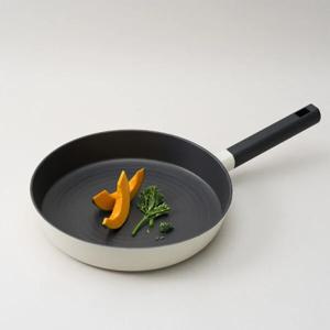 마스터 IH 프라이팬 28cm (CAF2867IH)