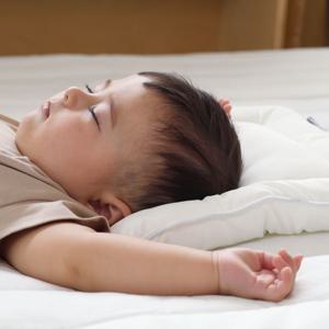 루노아 태열 아기베개 짱구베개 두상베개 임신/출산/백일 선물