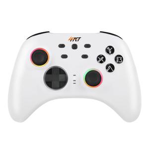 HW01 게임패드 유무선 컨트롤러 PC 스위치 안드로이드 스마트폰 아이폰 호환
