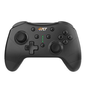 MW01 무선 미니 게임패드 조이패드 PC 닌텐도 스위치 컨트롤러