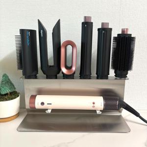 다이슨 에어랩 코안다 2x 거치대