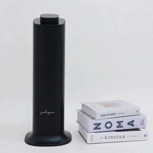 쁘띠끄 스마트 전자디퓨져 자동 오일 아로마디퓨져 대용량